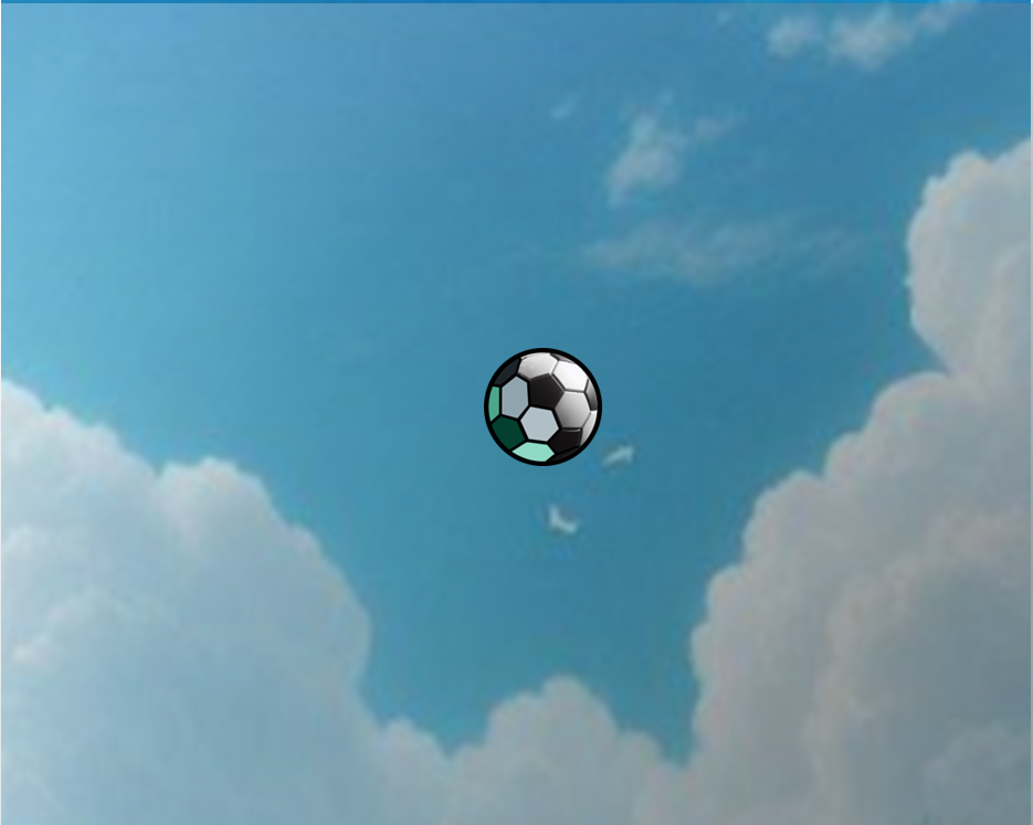 040. ECNL BOYS GAMEWEEK 28: HIGHLIGHTS