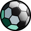 SoccerAnalytix