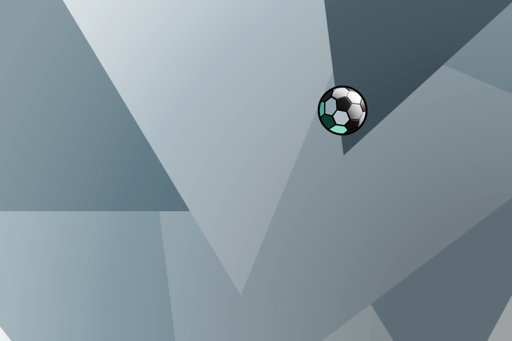 ECNL BOYS - GAMEWEEK 35: HIGHLIGHTS - EP. 047