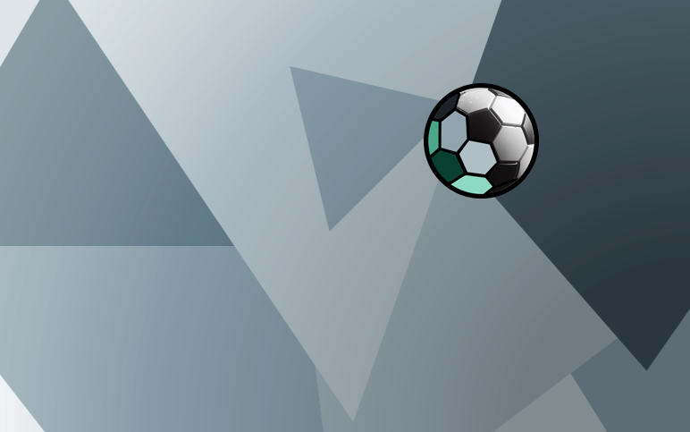 ECNL BOYS - GAMEWEEK 37: HIGHLIGHTS - EP. 049