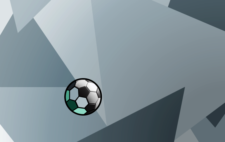 ECNL BOYS - GAMEWEEK 38: HIGHLIGHTS - EP. 050