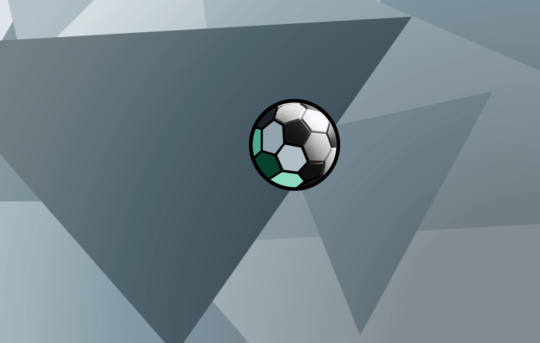 ECNL BOYS - GAMEWEEK 39 - LAST GAMEWEEK OF THE SEASON: HIGHLIGHTS - EP. 051