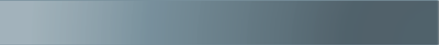 CORE ANALYTICS