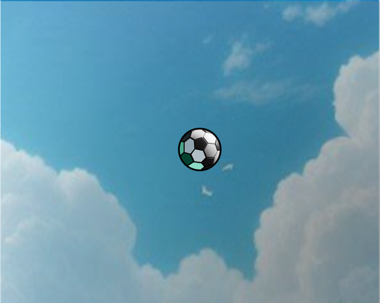 040. ECNL BOYS GAMEWEEK 28: HIGHLIGHTS